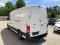 preview Volkswagen Crafter #3