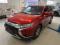 preview Mitsubishi Outlander #0