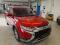 preview Mitsubishi Outlander #1