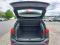 preview BMW X1 #3