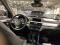 preview BMW X1 #3