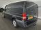 preview Mercedes Vito #3