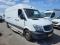 preview Mercedes Sprinter #1