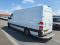 preview Mercedes Sprinter #3