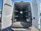 preview Mercedes Sprinter #4