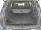preview Mercedes GLB 200 #4