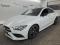 preview Mercedes CLA 180 #0