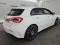 preview Mercedes A 200 #2
