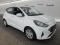 preview Hyundai i10 #1