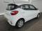 preview Hyundai i10 #2
