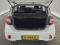 preview Hyundai i10 #4