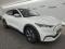 preview Ford Mustang Mach-E #1