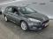 preview Ford Focus #1