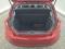preview Ford Fiesta #4