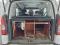 preview Citroen Berlingo #4