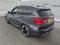 preview BMW iX3 #3