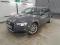 preview Audi A3 #0