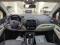 preview Renault Captur #4