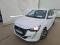 preview Peugeot 208 #0