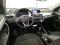 preview BMW X2 #4