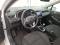 preview Renault Clio #4