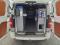 preview Peugeot Expert #4