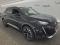 preview Peugeot 2008 #1