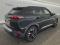 preview Peugeot 2008 #2