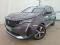 preview Peugeot 3008 #0