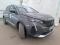 preview Peugeot 3008 #3