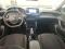 preview Peugeot 2008 #4