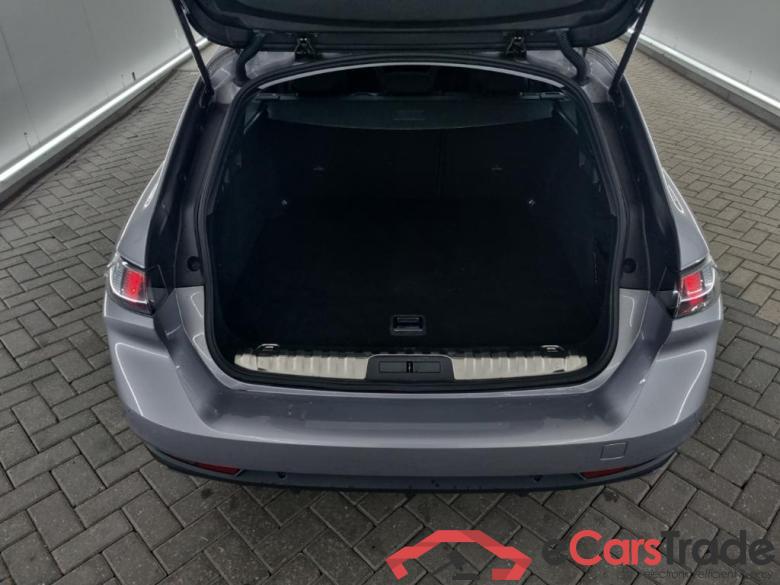 PEUGEOT 508 SW Active Pack Business PureTech 130 EAT8 5D 96kW #5