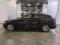 preview Audi A4 #1