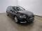 preview Audi A4 #5