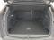 preview Peugeot 3008 #4