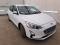 preview Ford Focus #3