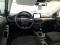 preview Ford Focus #4
