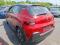 preview Citroen C3 #2