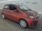 preview Peugeot 108 #1
