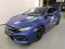 preview Honda Civic #0