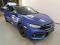 preview Honda Civic #1