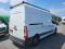 preview Opel Movano #2