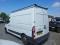 preview Opel Movano #3