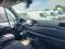 preview Opel Movano #5