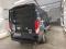 preview Iveco Other #2