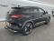 preview Opel Grandland X #2