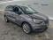 preview Opel Crossland X #1