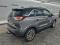 preview Opel Crossland X #2
