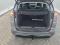 preview Opel Crossland X #4
