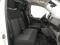 preview Citroen Jumpy #5